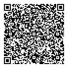 QR код "ЛОМБАРД"