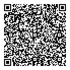 QR код "Стройдормаш, ЗАО"
