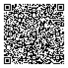 QR код "БравоПекарь"