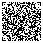 QR код "Праздник игрушек"