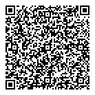 QR код "Beauty Market"