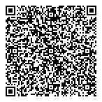 QR код "Стольник"