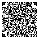 QR код "Amigo"