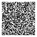 QR код "Автомагазин"