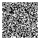 QR код "Studio Festival 15"