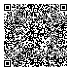 QR код "Вера Ной"