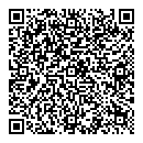 QR код "Wax & nailBar"