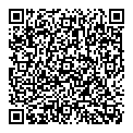 QR код "Amigo"