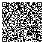 QR код "Конструктив"