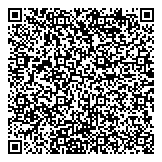 QR код "ИмперияКукол.рф"