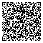 QR код "Griol"