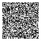 QR код "Master Brovist"