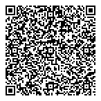 QR код "Гулливер"