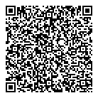 QR код "EVENTINO"