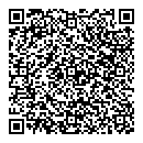 QR код "Amigo"