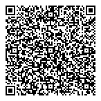 QR код "СтоЛото"
