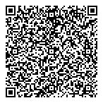 QR код "Постер"