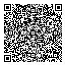 QR код "Amigo"