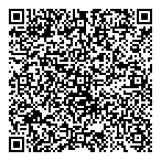 QR код "Будь здоров!"