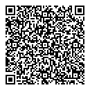 QR код "Amway"
