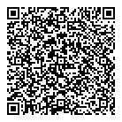 QR код "Element Luxury"