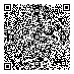 QR код "Autolife159"