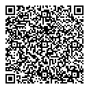 QR код "Слон"