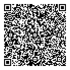 QR код "Подружки"