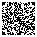 QR код "Amigo"