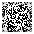 QR код "ЦветОк"