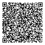 QR код "ВВЕРХ"