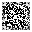 QR код "Deltapay"