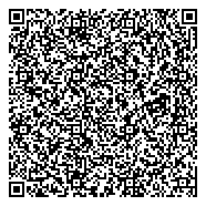 QR код "Хабаровский техникум техносферной безопасности и промышленных технологий"