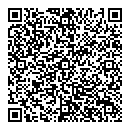QR код "СМФ Гарант"