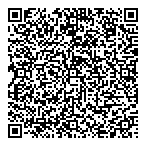 QR код "Устрица"