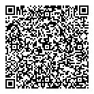 QR код "OZON.ru"