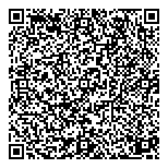 QR код "На Горького"