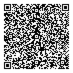 QR код "SAHAR & VOSK"