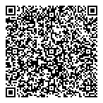 QR код "Торговая компания"
