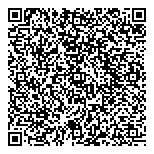 QR код "Happy Smile"