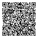 QR код "Евро-стиль"
