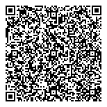 QR код "СтройТерминал"