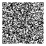 QR код "Шиповник"