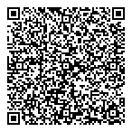 QR код "Еми"