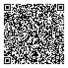 QR код "Apart Sleep`n Go Hostel"