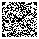 QR код "ОСОТО"