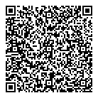 QR код "LiVADO"