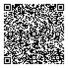 QR код "BANT"