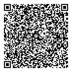 QR код "Меридиан"