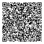QR код "СКБ Контур, ЗАО"